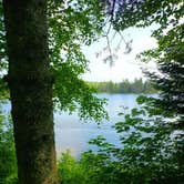 Review photo of Birch Lake Campground & Backcountry Sites by Anne G., July 18, 2017