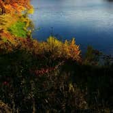 Review photo of Lake Koronis Regional Park by Anne G., July 18, 2017
