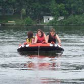 Review photo of Schroeder County Park by Anne G., July 18, 2017
