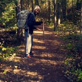 Review photo of Devil Track Lake Campground by Anne G., July 18, 2017