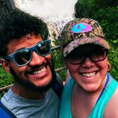 Review photo of Grand Portage State Forest Devilfish Lake Campsite by Anne G., July 18, 2017