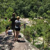 Review photo of Silver Mines by Leah H., July 18, 2017