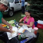 Review photo of Claybanks Township Park by Dan G., June 27, 2016