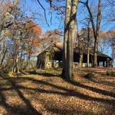 Review photo of Six Pines Campground — Backbone State Park by Matt S., July 18, 2017