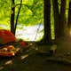 Namanock Island — Delaware Water Gap National Recreation Area
