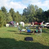 Review photo of Claybanks Township Park by Dan G., June 27, 2016