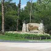 Review photo of Disney’s Fort Wilderness Resort & Campground by Christy C., June 30, 2016