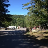 Review photo of Knoebels Campground by Jen V., July 18, 2017