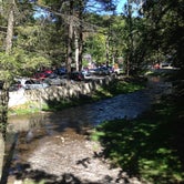 Review photo of Knoebels Campground by Jen V., July 18, 2017