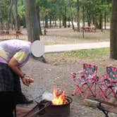 Review photo of Knoebels Campground by Jen V., July 18, 2017