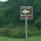 Review photo of Nodaway Valley County Park by Matt S., July 18, 2017