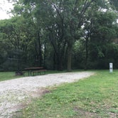 Review photo of Nodaway Valley County Park by Matt S., July 18, 2017