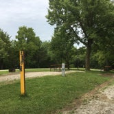 Review photo of Nodaway Valley County Park by Matt S., July 18, 2017