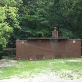 Review photo of Nodaway Valley County Park by Matt S., July 18, 2017