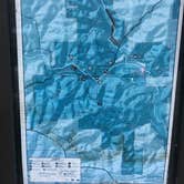 Review photo of Camp Glen Wendel Primitive Backcountry — Yellow River State Forest by Matt S., July 18, 2017