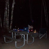 Review photo of Twelvemile Beach Campground — Pictured Rocks National Lakeshore by Dan G., June 27, 2016
