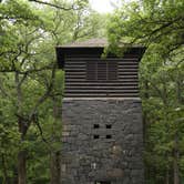 Review photo of Charles A. Lindbergh State Park Campground by Jennifer H., July 18, 2017