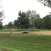 Review photo of Green Valley State Park Campground by Matt S., July 18, 2017