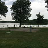 Review photo of Green Valley State Park Campground by Matt S., July 18, 2017