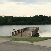 Review photo of Green Valley State Park Campground by Matt S., July 18, 2017