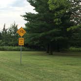Review photo of Green Valley State Park Campground by Matt S., July 18, 2017