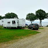 Review photo of Moorings Campground by Nancy W., July 18, 2017
