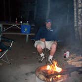 Review photo of Twelvemile Beach Campground — Pictured Rocks National Lakeshore by Dan G., June 27, 2016