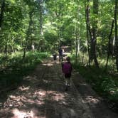 Review photo of Lake Maria State Park Campground by Steph H., July 18, 2017