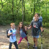 Review photo of Lake Maria State Park Campground by Steph H., July 18, 2017