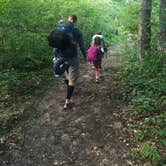 Review photo of Lake Maria State Park Campground by Steph H., July 18, 2017