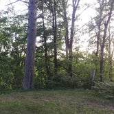 Review photo of Woodtick Trail Dispersed Camp 1 by Amy G., July 18, 2017