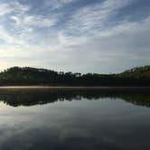 Review photo of Topper Lake Campsite by Steph H., July 18, 2017
