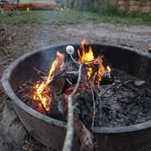 Review photo of Huntsville State Park Campground by Sarah M., June 27, 2016