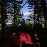 Review photo of Kaspian Campground by Luke S., July 19, 2017