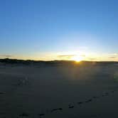 Review photo of South Beach State Park Campground by Tj B., July 14, 2017