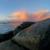 Review photo of South Beach State Park Campground by Tj B., July 14, 2017