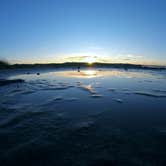 Review photo of South Beach State Park Campground by Tj B., July 14, 2017