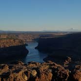 Review photo of Deschutes River Campground — The Cove Palisades State Park by Tj B., July 14, 2017