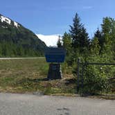 Review photo of Williwaw Campground by Joshua L., June 27, 2016