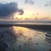 Review photo of Beachside State Recreation Site by Tj B., July 14, 2017