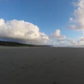 Review photo of Beachside State Recreation Site by Tj B., July 14, 2017