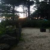 Review photo of Beachside State Recreation Site by Tj B., July 14, 2017