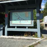 Review photo of Williwaw Campground by Joshua L., June 27, 2016