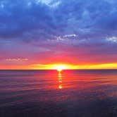 Review photo of Hurricane River Campground — Pictured Rocks National Lakeshore by Leah M., July 19, 2017