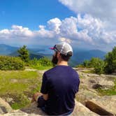Review photo of Woodland Valley Campground — DEC by Derek W., July 19, 2017