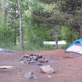 Review photo of Lundy Lake Campground by Bonnie M., July 19, 2017