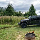 Review photo of Tolt MacDonald Park, WA by Dawnielle C., July 19, 2017