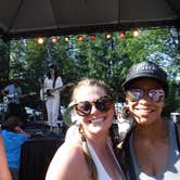 Review photo of Tolt MacDonald Park, WA by Dawnielle C., July 19, 2017
