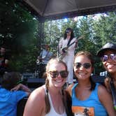 Review photo of Tolt MacDonald Park, WA by Dawnielle C., July 19, 2017