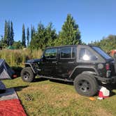 Review photo of Tolt MacDonald Park, WA by Dawnielle C., July 19, 2017